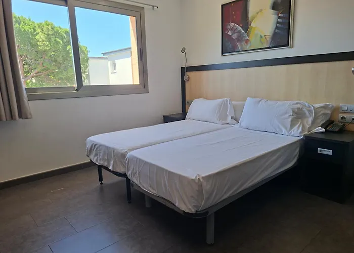 Hotel 170